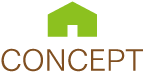 コンセプト