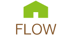 フロー